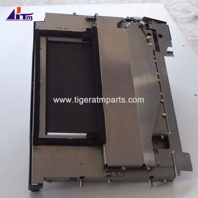 Bộ phận máy ATM Diebold 368 ECRM CSS HTR RL 49229503000A
