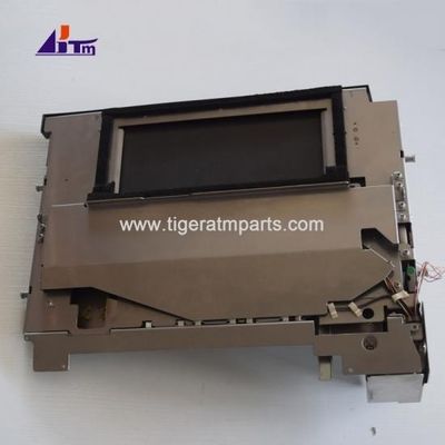 Bộ phận máy ATM Diebold 368 ECRM CSS HTR RL 49229503000A