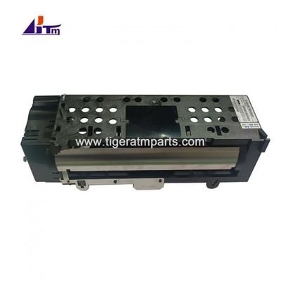 Bộ phận máy ATM Diebold Nixdorf Shutter 8x CMD RL 1750159971