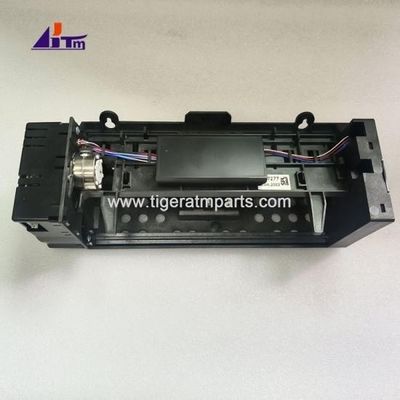 Bộ phận máy ATM Diebold Nixdorf Shutter 8x CMD RL 1750159971