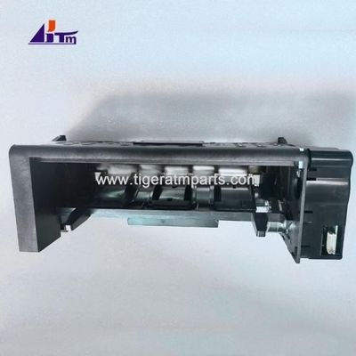 Bộ phận máy ATM Diebold Nixdorf Shutter 8x CMD RL 1750159971