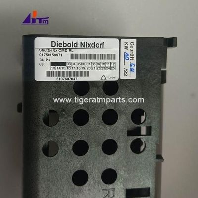 Bộ phận máy ATM Diebold Nixdorf Shutter 8x CMD RL 1750159971