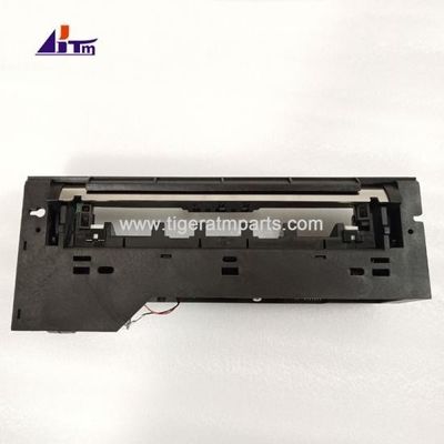 Bộ phận máy ATM Diebold Nixdorf Shutter Bảo vệ chân trời 8x CMD RL 1750187300