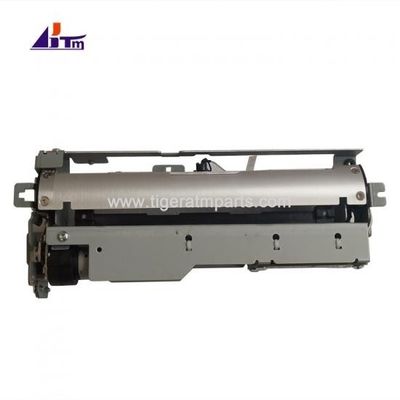 Bộ phận ATM Diebold Nixdorf Shutter-Light DC Motor Assy w / ACT PC280N 1750257603