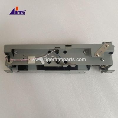 Bộ phận ATM Diebold Nixdorf Shutter-Light DC Motor Assy w / ACT PC280N 1750257603
