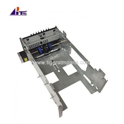 Các bộ phận máy ATM Diebold Nixdorf DN Bộ sưu tập máy thu AFD 2.0 1750349661