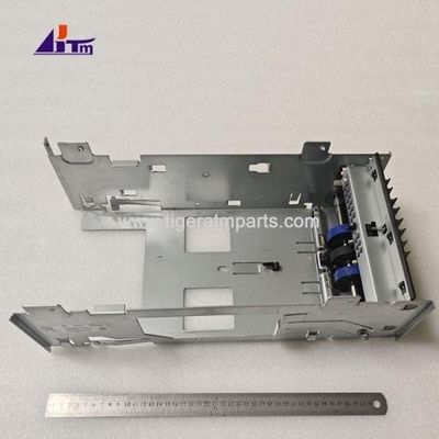 Các bộ phận máy ATM Diebold Nixdorf DN Bộ sưu tập máy thu AFD 2.0 1750349661