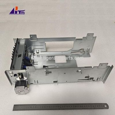 Các bộ phận máy ATM Diebold Nixdorf DN Bộ sưu tập máy thu AFD 2.0 1750349661