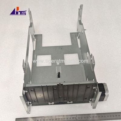 Các bộ phận máy ATM Diebold Nixdorf DN Bộ sưu tập máy thu AFD 2.0 1750349661