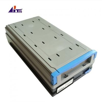Mô-đun Diebold 5500 5550 và tất cả các bộ phận máy ATM của nó
