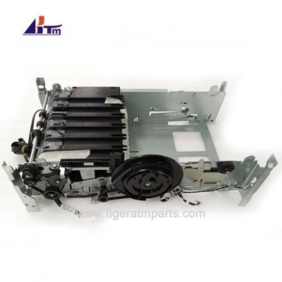 Mô-đun Diebold 5500 5550 và tất cả các bộ phận máy ATM của nó
