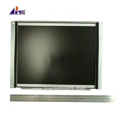Mô-đun Diebold 5500 5550 và tất cả các bộ phận máy ATM của nó