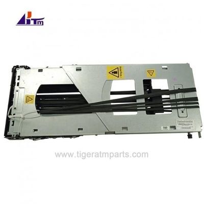 Mô-đun Diebold 5500 5550 và tất cả các bộ phận máy ATM của nó