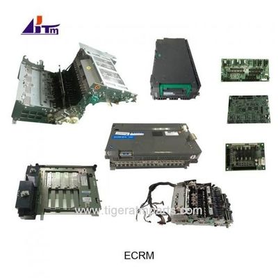 Diebold ECRM Module và tất cả các bộ phận máy ATM của nó