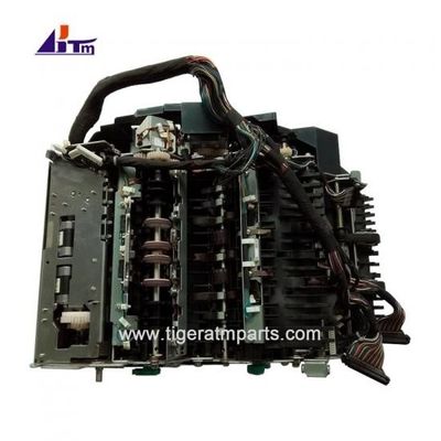 49233110000A Diebold Nixdrf Opteva 378 ECRM UCSL Cash Slot Lobby Chiếc máy ATM