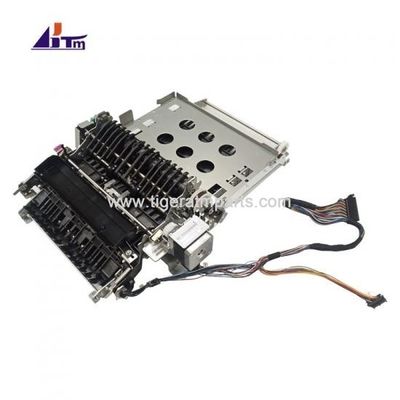 49233151000A Diebold 368 ECRM UTFA Chiếc máy ATM