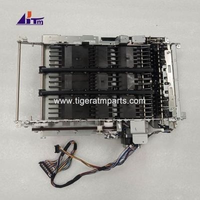 49233151000A Diebold 368 ECRM UTFA Chiếc máy ATM