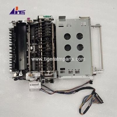 49233151000A Diebold 368 ECRM UTFA Chiếc máy ATM