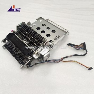 49233151000A Diebold 368 ECRM UTFA Chiếc máy ATM