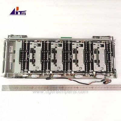 49233175000A Diebold ECRM UTL5A ASSY LT 5 CSET Chiếc máy ATM
