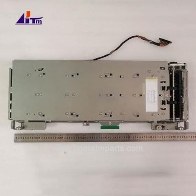49233175000A Diebold ECRM UTL5A ASSY LT 5 CSET Chiếc máy ATM