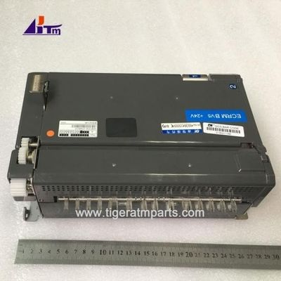 Bộ phận máy ATM Diebold Nixdorf 368 ECRM BV5 +24V Bill Validator 49238415000A