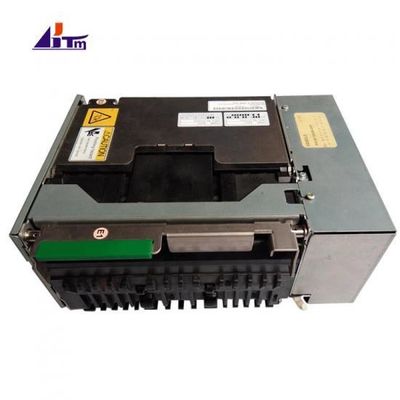 Các bộ phận máy ATM Diebold ECRM ESCROW UESA tạm thời xếp chồng 49233165000A