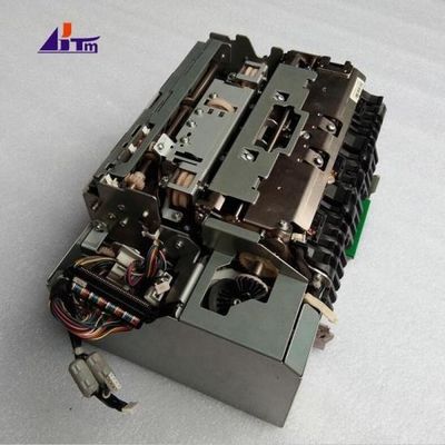 Các bộ phận máy ATM Diebold ECRM ESCROW UESA tạm thời xếp chồng 49233165000A