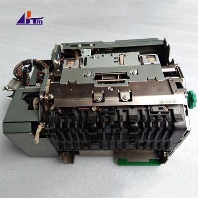 Các bộ phận máy ATM Diebold ECRM ESCROW UESA tạm thời xếp chồng 49233165000A