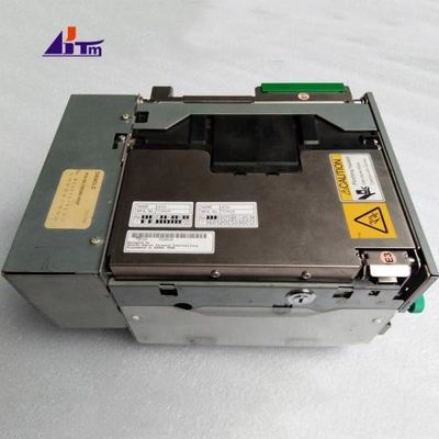 Các bộ phận máy ATM Diebold ECRM ESCROW UESA tạm thời xếp chồng 49233165000A