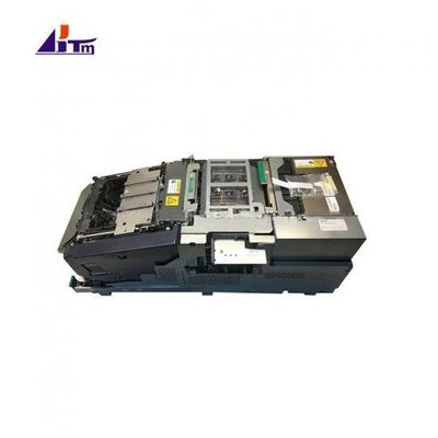 Bộ phận máy ATM Diebold ECRM UPR Lobby Type 5B+ BV URJB TS-M1U1-UPLB211 49229499000H