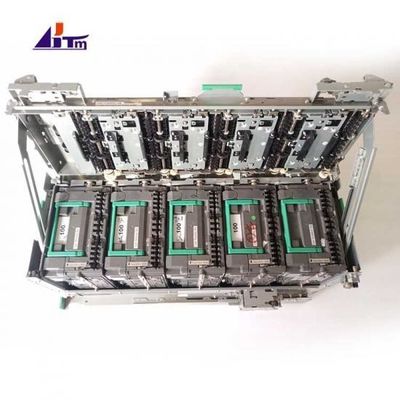 Các bộ phận máy ATM Diebold ECRM LWR 5-CSET AB&amp;RB TS-M1U1-LWS51 49229500000A