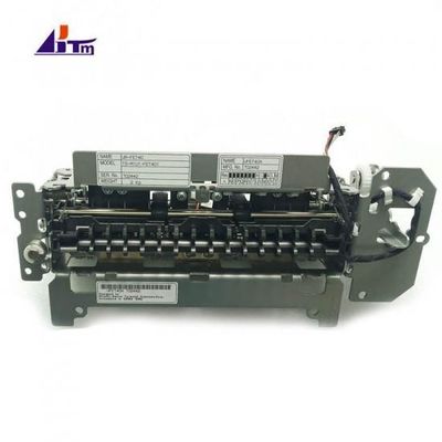 Bộ phận máy ATM Diebold ECRM ET FL UFET40A TS-M1U1-FET401 49229505000A