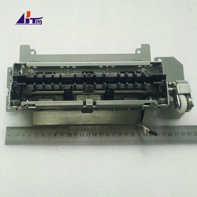 Bộ phận máy ATM Diebold ECRM ET FL UFET40A TS-M1U1-FET401 49229505000A