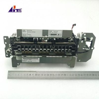 Bộ phận máy ATM Diebold ECRM ET FL UFET40A TS-M1U1-FET401 49229505000A