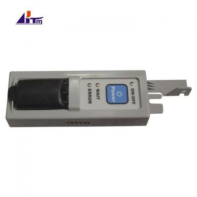Các bộ phận máy ATM Diebold Opteva Power Control Box Assembly 49219660000B
