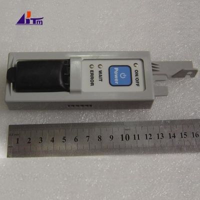 Các bộ phận máy ATM Diebold Opteva Power Control Box Assembly 49219660000B