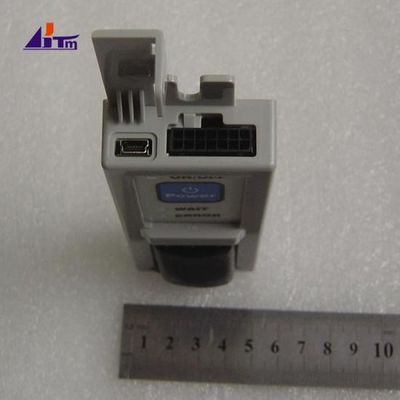 Các bộ phận máy ATM Diebold Opteva Power Control Box Assembly 49219660000B