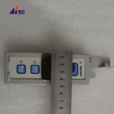 Các bộ phận máy ATM Diebold Opteva Power Control Box Assembly 49219660000B