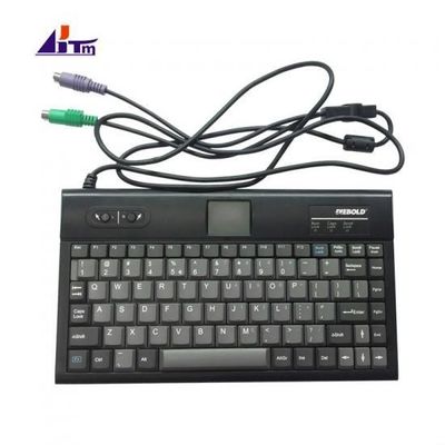 Bộ phận máy ATM Diebold Opteva Cung cấp bảo trì máy tính USB 49211481000A