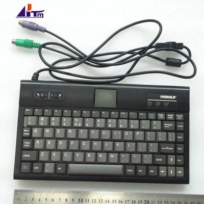 Bộ phận máy ATM Diebold Opteva Cung cấp bảo trì máy tính USB 49211481000A