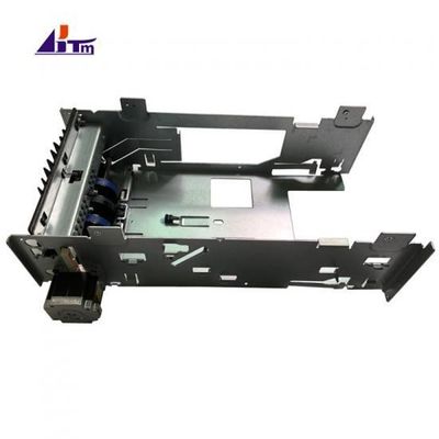 Bộ phận máy ATM Diebold 5500 AFD Bộ sưu tập máy 49242432000A