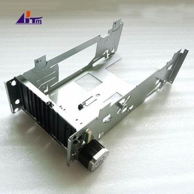 Bộ phận máy ATM Diebold 5500 AFD Bộ sưu tập máy 49242432000A
