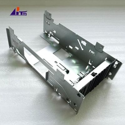 Bộ phận máy ATM Diebold 5500 AFD Bộ sưu tập máy 49242432000A
