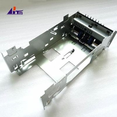 Bộ phận máy ATM Diebold 5500 AFD Bộ sưu tập máy 49242432000A