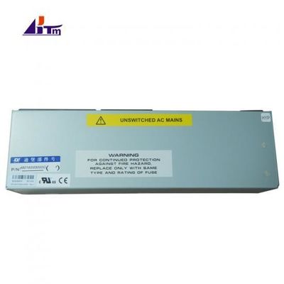 Bộ phận máy ATM Diebold Opteva Bộ ổ cắm điện 49218393000G
