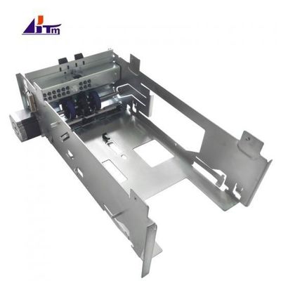 Bộ phận máy ATM Diebold Opteva AFD Picker Module 1.5 Phiên bản 49225262000A