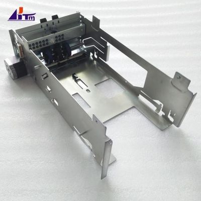 Bộ phận máy ATM Diebold Opteva AFD Picker Module 1.5 Phiên bản 49225262000A