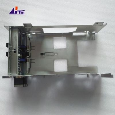 Bộ phận máy ATM Diebold Opteva AFD Picker Module 1.5 Phiên bản 49225262000A