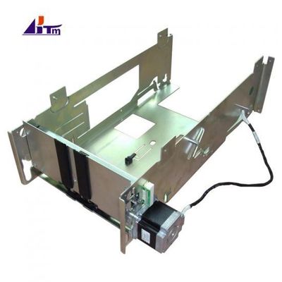 Bộ phận máy ATM Diebold Opteva Mô-đun chọn đơn 49211432000A